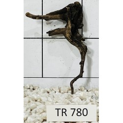 Spiderwood 780