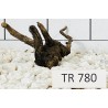 Spiderwood 780