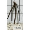 Spiderwood 781