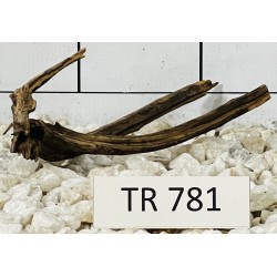 Spiderwood 781