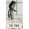 Spiderwood 784