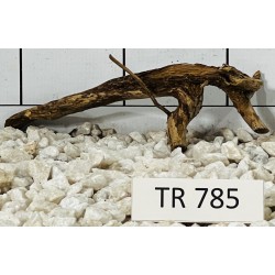 Spiderwood 785
