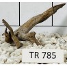 Spiderwood 785