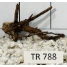 Spiderwood 788