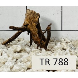 Spiderwood 788
