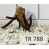 Spiderwood 788