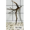 Spiderwood 790