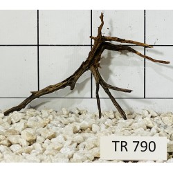 Spiderwood 790