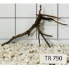 Spiderwood 790
