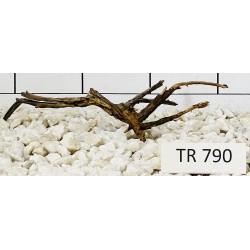 Spiderwood 790