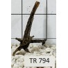 Spiderwood 794