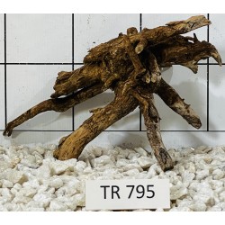 Spiderwood 795
