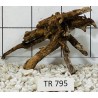 Spiderwood 795