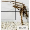 Spiderwood 797