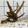 Spiderwood 797