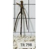 Spiderwood 798