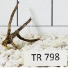 Spiderwood 798