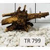 Spiderwood 799