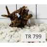 Spiderwood 799