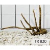 Spiderwood 820
