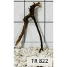Spiderwood 822