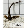 Spiderwood 822
