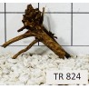 Spiderwood 824