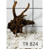 Spiderwood 824
