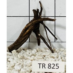 Spiderwood 825