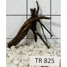 Spiderwood 825