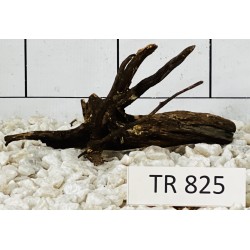 Spiderwood 825