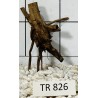 Spiderwood 826