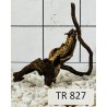 Spiderwood 827