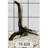 Spiderwood 828