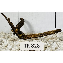 Spiderwood 828