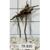 Spiderwood 830