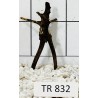 Spiderwood 832