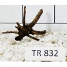 Spiderwood 832