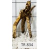 Spiderwood 834