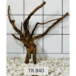 Spiderwood 840