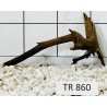 Spiderwood 860