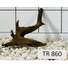 Spiderwood 860