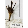 Spiderwood 863