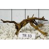 Spiderwood 33