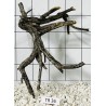 Spiderwood 36