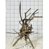 Spiderwood 42
